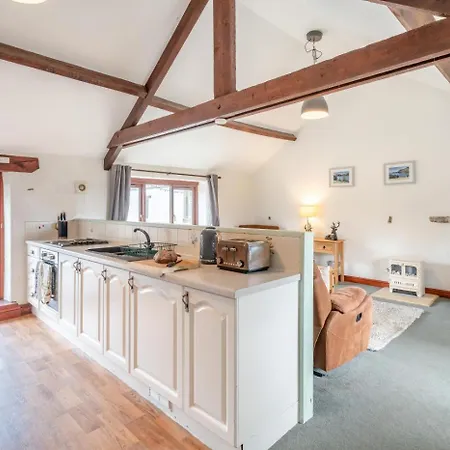 2 Bed In Oc-s32564 Troutbeck