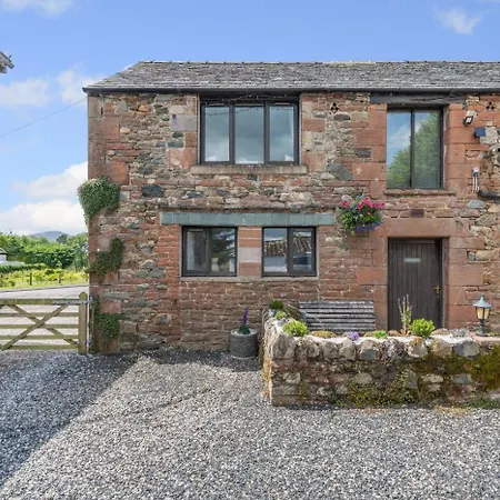 Nyaraló 2 Bed In Oc-s32564 Troutbeck