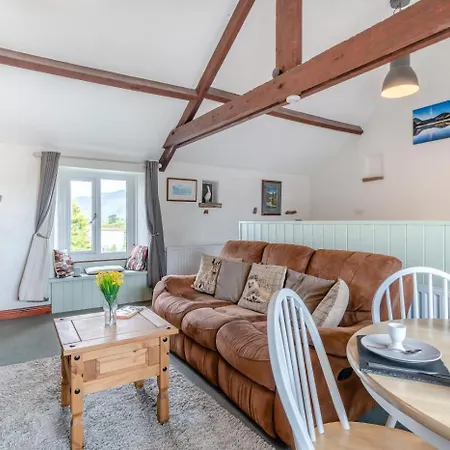 2 Bed In Oc-s32564 Nyaraló *