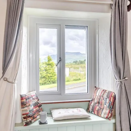 Nyaraló 2 Bed In Oc-s32564 Troutbeck