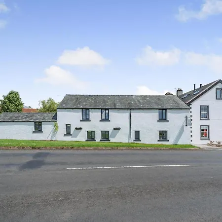 2 Bed In Oc-s32564 Troutbeck (Eden)