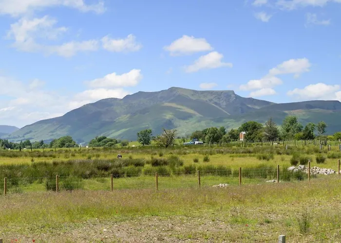 Nyaraló 2 Bed In Oc-s32564 *