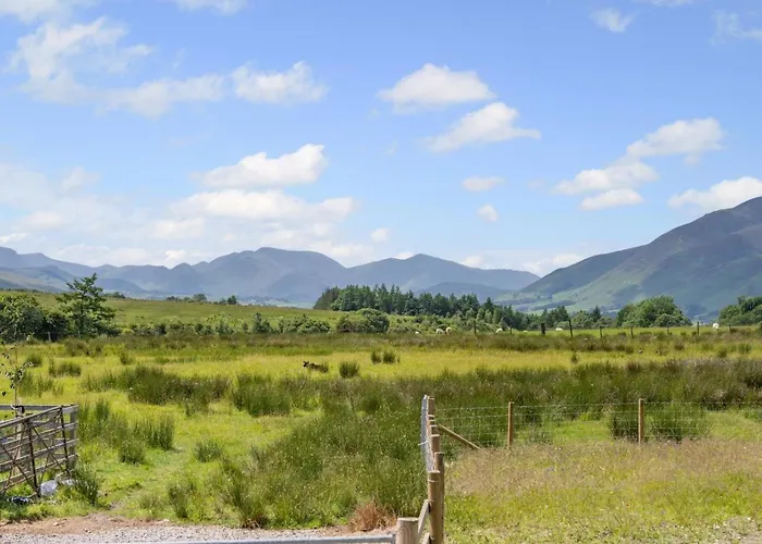 2 Bed In Oc-s32564 Troutbeck