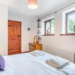 2 Bed In Oc-s32564