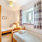 Feriehus 2 Bed In Oc-s32564 *