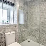 2 Bed In Oc-s32564 Feriehus *
