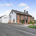 2 Bed In Oc-s32564 Feriehus Troutbeck (Eden)