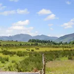 2 Bed In Oc-s32564 Troutbeck (Eden)
