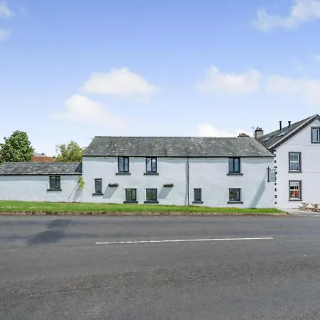 2 Bed In Oc-s32564 Tatil Evi