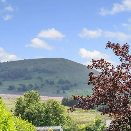 2 Bed In Oc-s32564 Tatil Evi *