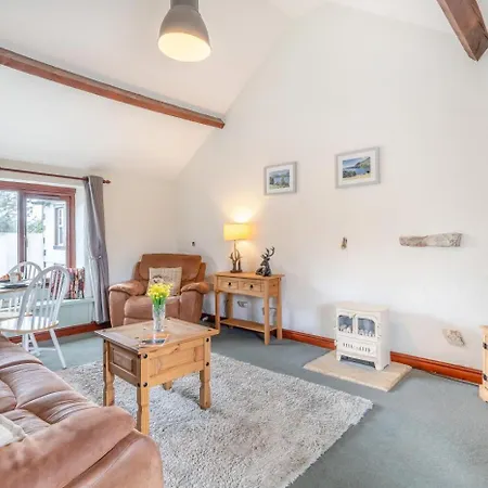 2 Bed In Oc-s32564 Tatil Evi