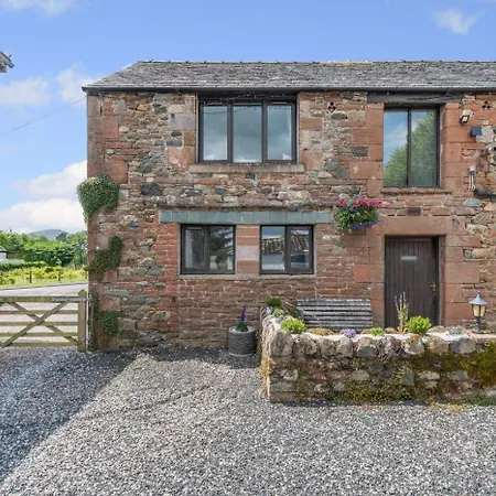 2 Bed In Oc-s32564 Tatil Evi