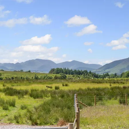 2 Bed In Oc-s32564 Troutbeck (Eden)
